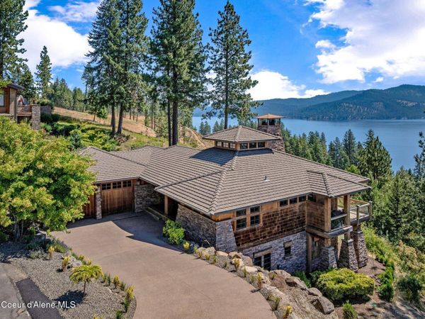 5574 W ONYX CIR, Coeur d'Alene, ID 83814
