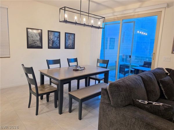 1593 Crowned Eagle Street, Las Vegas, NV 89138