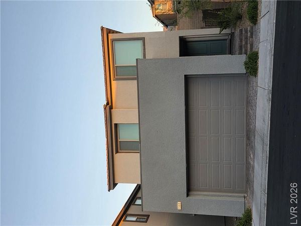 1593 Crowned Eagle Street, Las Vegas, NV 89138