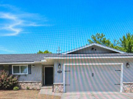 3195 Nottingham, Merced, CA 95340 Photo