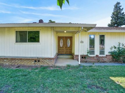 8465 Dillard Rd, Wilton, CA 95693 Photo