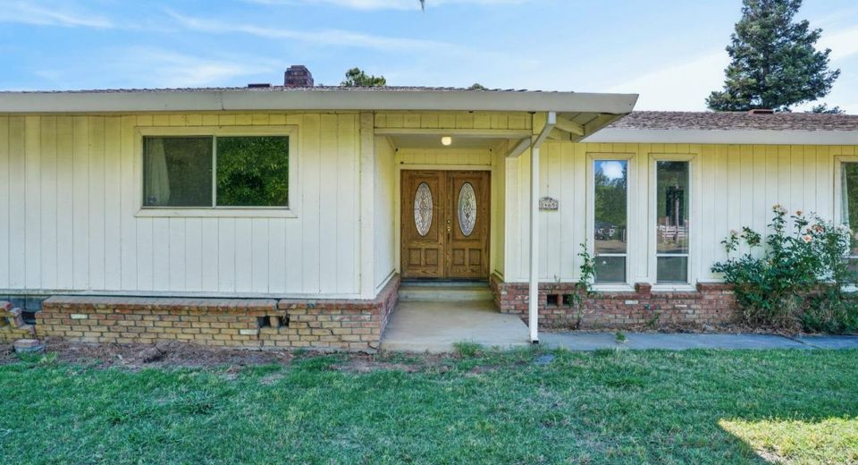 8465 Dillard Rd, Wilton, CA 95693 Photo