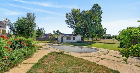8465 Dillard Rd, Wilton, CA 95693 Photo