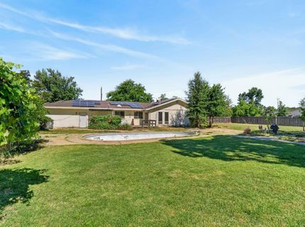 8465 Dillard Rd, Wilton, CA 95693 Photo