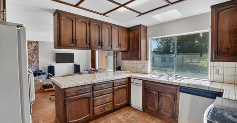 8465 Dillard Rd, Wilton, CA 95693 Photo