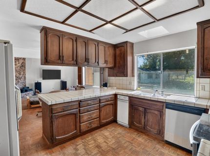 8465 Dillard Rd, Wilton, CA 95693 Photo