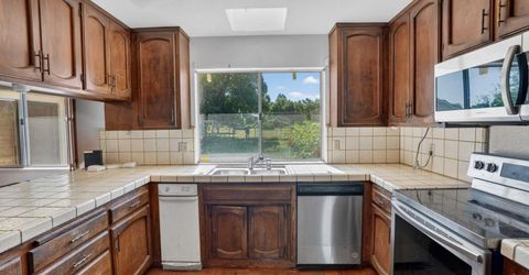 8465 Dillard Rd, Wilton, CA 95693 Photo