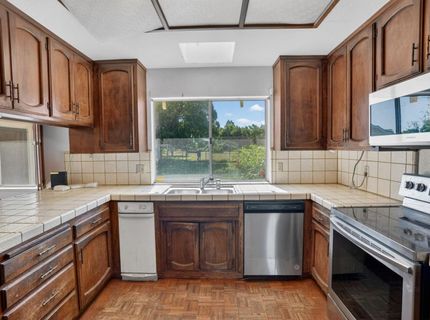 8465 Dillard Rd, Wilton, CA 95693 Photo