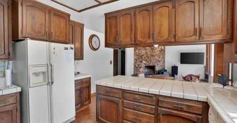 8465 Dillard Rd, Wilton, CA 95693 Photo
