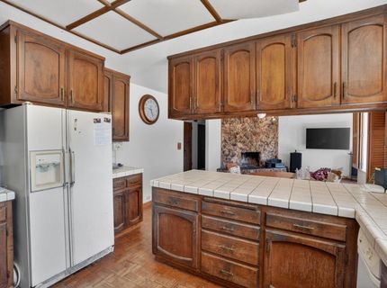 8465 Dillard Rd, Wilton, CA 95693 Photo