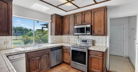 8465 Dillard Rd, Wilton, CA 95693 Photo