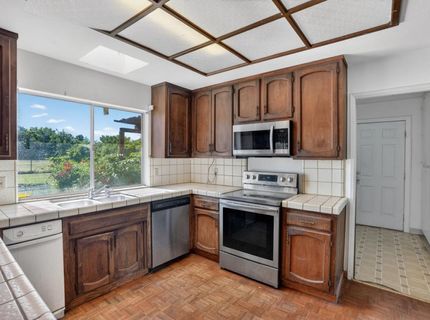 8465 Dillard Rd, Wilton, CA 95693 Photo
