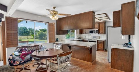 8465 Dillard Rd, Wilton, CA 95693 Photo