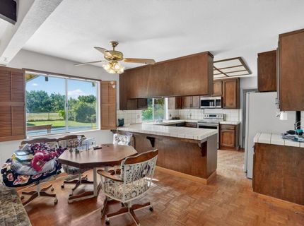 8465 Dillard Rd, Wilton, CA 95693 Photo