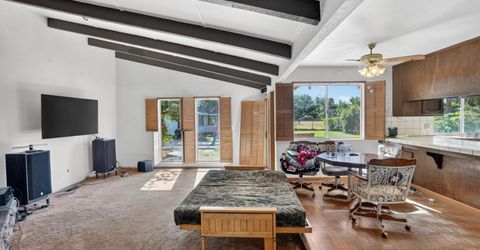 8465 Dillard Rd, Wilton, CA 95693 Photo