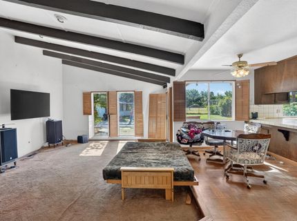8465 Dillard Rd, Wilton, CA 95693 Photo