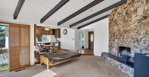 8465 Dillard Rd, Wilton, CA 95693 Photo