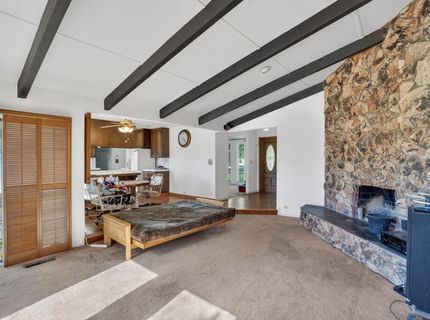 8465 Dillard Rd, Wilton, CA 95693 Photo