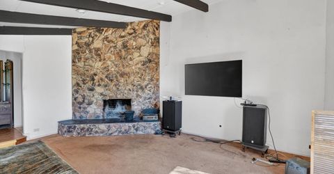 8465 Dillard Rd, Wilton, CA 95693 Photo