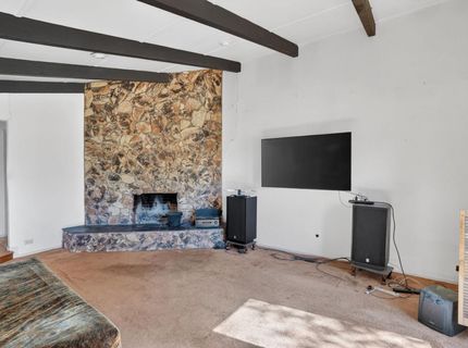 8465 Dillard Rd, Wilton, CA 95693 Photo