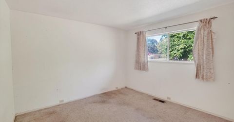 8465 Dillard Rd, Wilton, CA 95693 Photo
