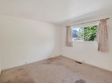 8465 Dillard Rd, Wilton, CA 95693 Photo