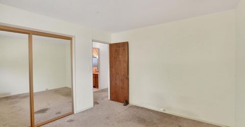 8465 Dillard Rd, Wilton, CA 95693 Photo