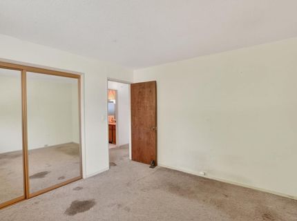 8465 Dillard Rd, Wilton, CA 95693 Photo