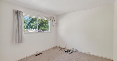 8465 Dillard Rd, Wilton, CA 95693 Photo