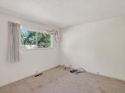 8465 Dillard Rd, Wilton, CA 95693 Photo