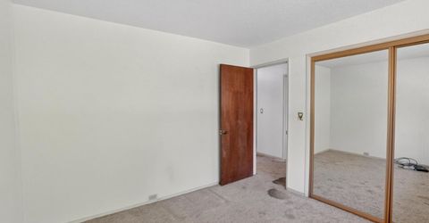8465 Dillard Rd, Wilton, CA 95693 Photo