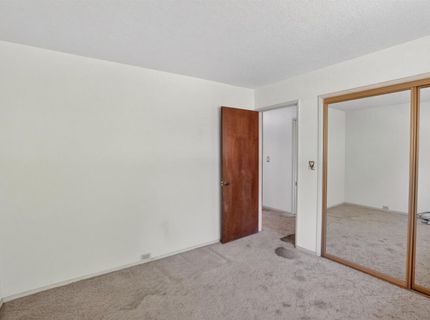 8465 Dillard Rd, Wilton, CA 95693 Photo