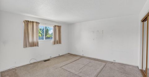 8465 Dillard Rd, Wilton, CA 95693 Photo