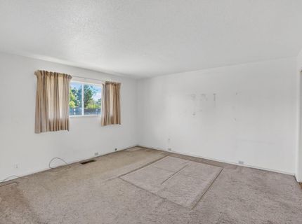 8465 Dillard Rd, Wilton, CA 95693 Photo