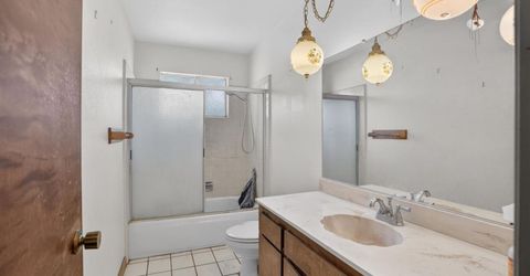 8465 Dillard Rd, Wilton, CA 95693 Photo