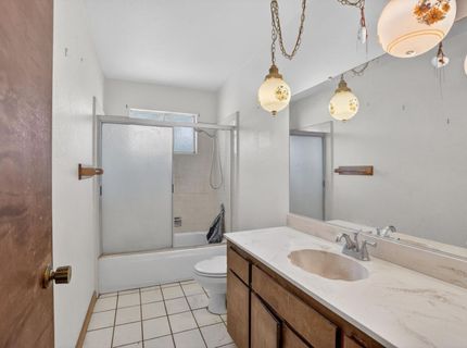 8465 Dillard Rd, Wilton, CA 95693 Photo