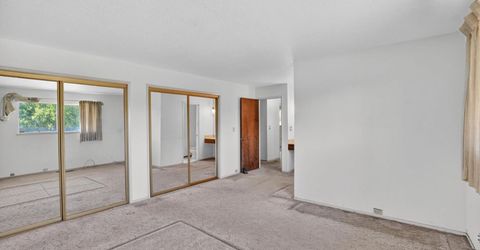 8465 Dillard Rd, Wilton, CA 95693 Photo