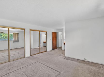 8465 Dillard Rd, Wilton, CA 95693 Photo