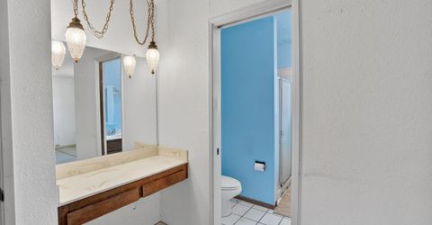 8465 Dillard Rd, Wilton, CA 95693 Photo