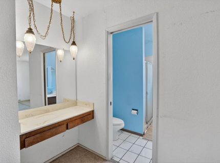 8465 Dillard Rd, Wilton, CA 95693 Photo