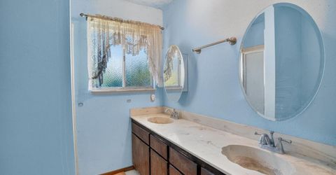 8465 Dillard Rd, Wilton, CA 95693 Photo
