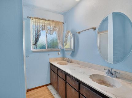 8465 Dillard Rd, Wilton, CA 95693 Photo