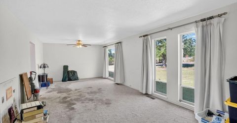 8465 Dillard Rd, Wilton, CA 95693 Photo