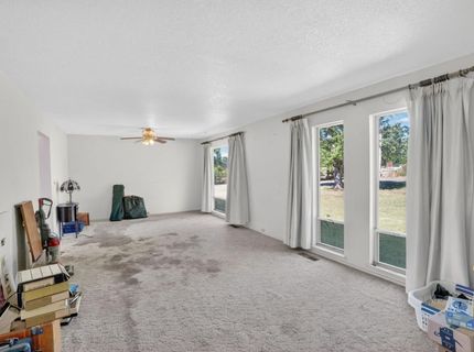 8465 Dillard Rd, Wilton, CA 95693 Photo