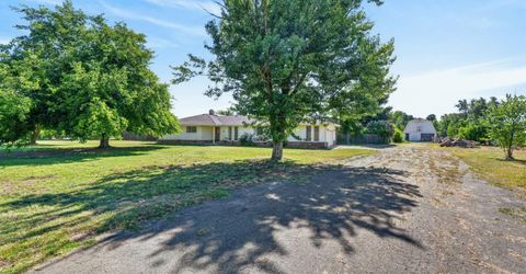 8465 Dillard Rd, Wilton, CA 95693 Photo