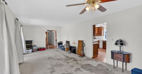 8465 Dillard Rd, Wilton, CA 95693 Photo