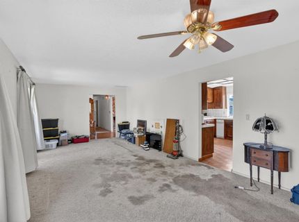 8465 Dillard Rd, Wilton, CA 95693 Photo