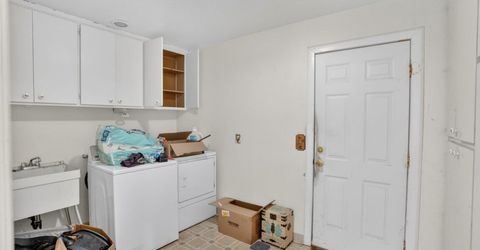 8465 Dillard Rd, Wilton, CA 95693 Photo