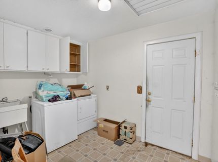 8465 Dillard Rd, Wilton, CA 95693 Photo