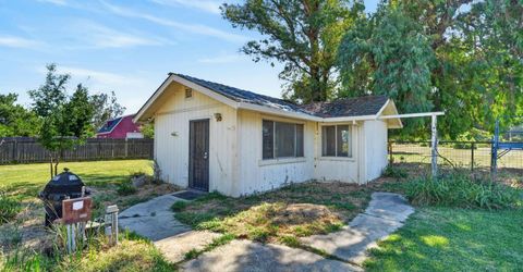8465 Dillard Rd, Wilton, CA 95693 Photo